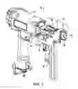Fig. 02 - Clip applying apparatus
