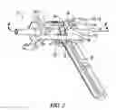 Fig. 03 - Clip applying apparatus