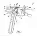 Fig. 04 - Clip applying apparatus