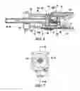 Fig. 05 - Clip applying apparatus