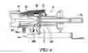 Fig. 06 - Clip applying apparatus