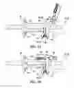 Fig. 07 - Clip applying apparatus