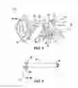Fig. 08 - Clip applying apparatus