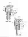 Fig. 10 - Clip applying apparatus