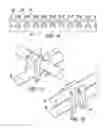 Fig. 11 - Clip applying apparatus