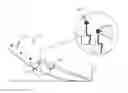 Fig. 01 - Stand for a stadium, and a method for determining the stand configuration