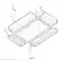 Fig. 03 - Stand for a stadium, and a method for determining the stand configuration