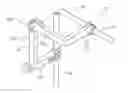 Fig. 01 - Tool for use in modifying poles