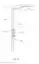 Fig. 04 - Tool for use in modifying poles