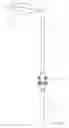 Fig. 07 - Tool for use in modifying poles