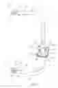 Fig. 08 - Tool for use in modifying poles
