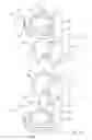 Fig. 10 - Tool for use in modifying poles