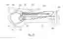 Fig. 13 - Tool for use in modifying poles
