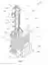 Fig. 08 - Method and device for erecting a tower for a wind energy plant