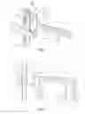 Fig. 09 - Method and device for erecting a tower for a wind energy plant