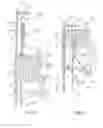 Fig. 10 - Method and device for erecting a tower for a wind energy plant
