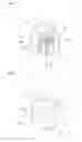 Fig. 03 - Speaker cover