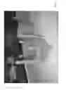 Fig. 07 - WALL AND PILLAR SYSTEM FOR BUILDING MODULAR STRUCTURES