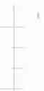 Fig. 05 - NOVEL FENCE ASSEMBLY