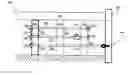 Fig. 01 - Post mount cable rail installation system