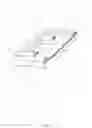 Fig. 04 - UNIVERSAL STRIKE PLATE SADDLE