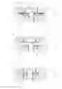 Fig. 06 - UNIVERSAL STRIKE PLATE SADDLE