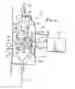 Fig. 04 - Door system and opening control