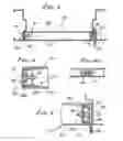Fig. 05 - Door system and opening control