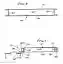 Fig. 06 - Door system and opening control