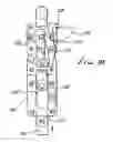Fig. 07 - Door system and opening control
