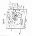 Fig. 08 - Door system and opening control