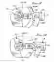 Fig. 09 - Door system and opening control