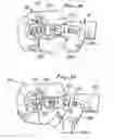 Fig. 10 - Door system and opening control