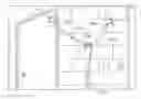 Fig. 01 - Apparatus and method for securing a door