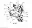 Fig. 05 - PROTECTIVE INTERFACE FOR A TEMPORARY CLOSURE DEVICE OF A MOTOR VEHICLE