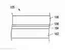 Fig. 01 - Corrosion resistant bushing