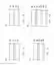 Fig. 02 - Corrosion resistant bushing
