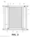 Fig. 03 - Mesh barrier assembly