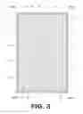Fig. 04 - Mesh barrier assembly