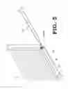 Fig. 06 - Mesh barrier assembly