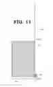 Fig. 11 - Mesh barrier assembly