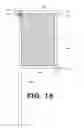 Fig. 18 - Mesh barrier assembly