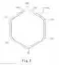 Fig. 04 - Hinge torque fixing structure