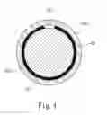 Fig. 05 - Hinge torque fixing structure
