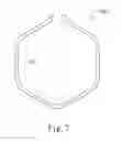 Fig. 08 - Hinge torque fixing structure