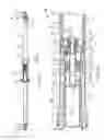Fig. 07 - Hold open rod locking mechanism
