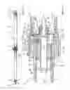 Fig. 08 - Hold open rod locking mechanism
