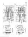 Fig. 09 - Hold open rod locking mechanism