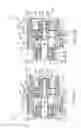 Fig. 10 - Hold open rod locking mechanism