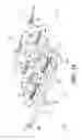 Fig. 16 - Motorized tilting window operator and window